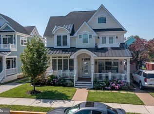 48 Maryland Ave, Rehoboth Beach, DE 19971