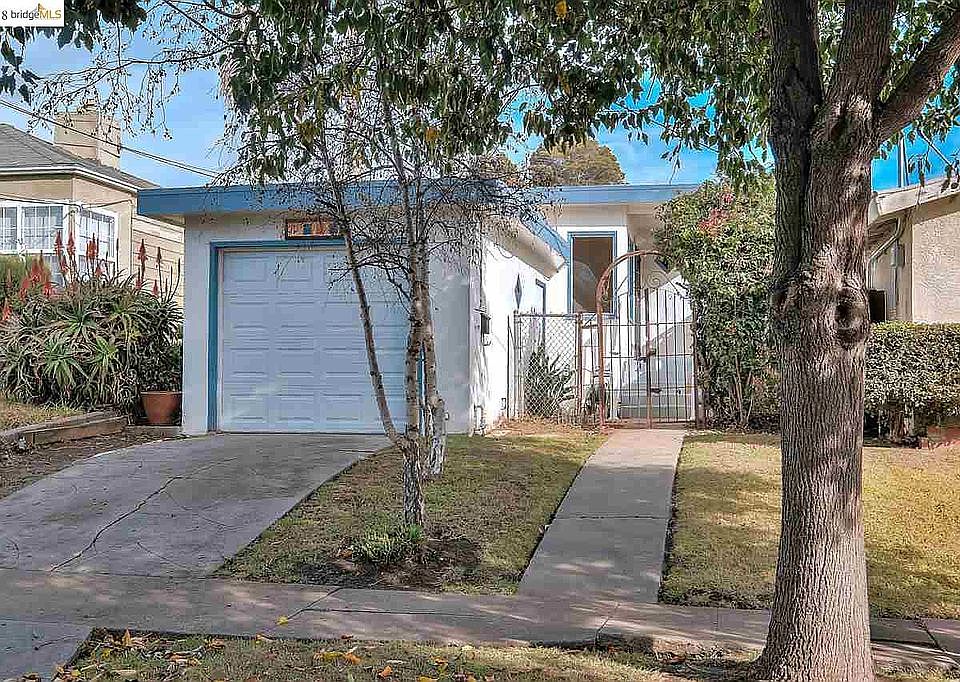 1st image of 1334 Mariposa St