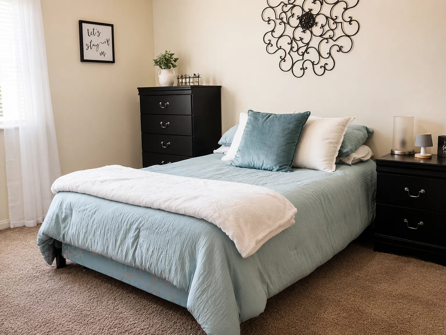 Fountain Park Apartments | Specials Available — Photo 4