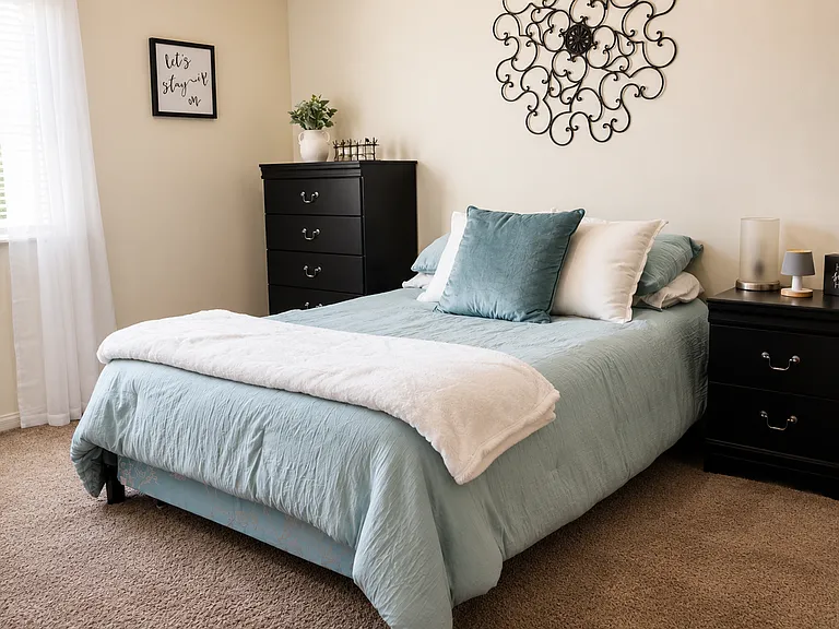 Fountain Park Apartments | Specials Available — Photo 4