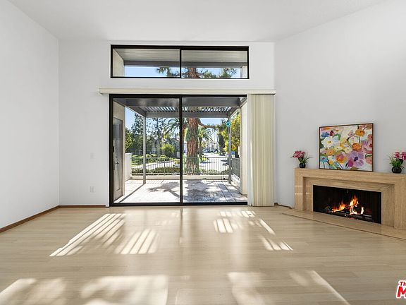 5th image of 5422 Heron Bay