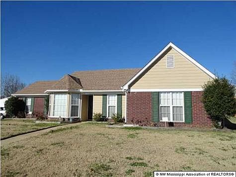 1st image of 10578 Oak Leaf Dr