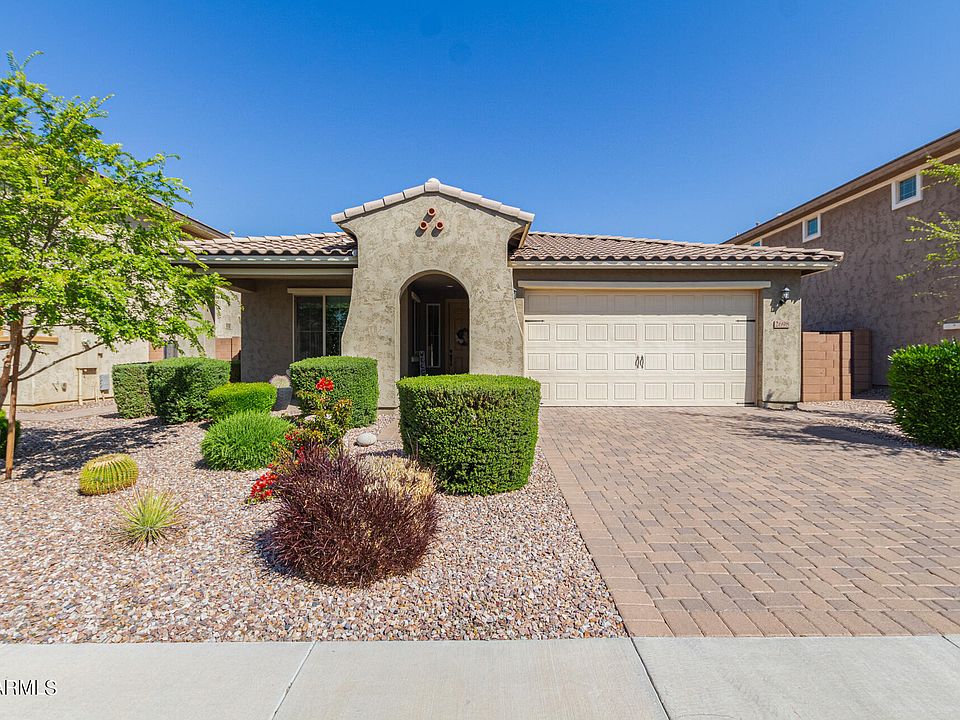 1st image of 2698 E CHERRY HILL Drive