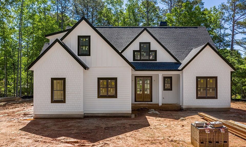 1st image of 1001 Forest Highlands #1014