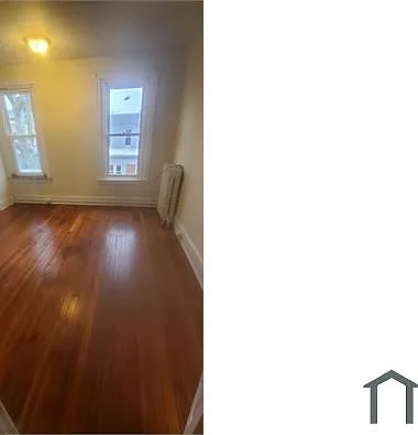3 bed, $1,695 — Photo 4