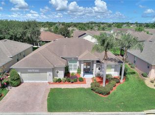 203 Golf Vista Cir, Davenport, FL 33837