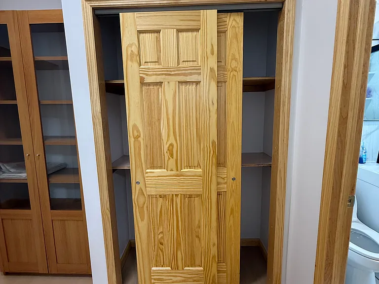42 Clara St #2 — Photo 4
