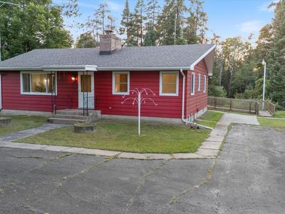 5623 Highway 73, Chisholm, MN, 55719