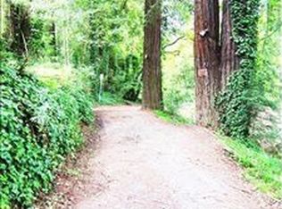 14875 River Rd, Guerneville, CA 95446