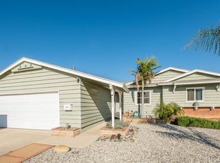 10214 Monogram Ave, North Hills, CA 91343