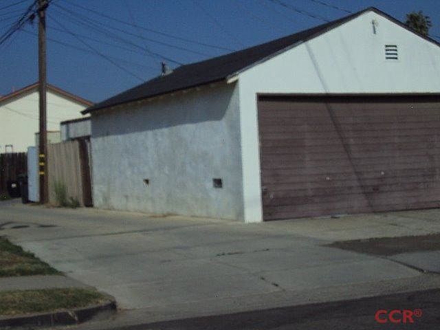 2nd image of 401 S Elizabeth St