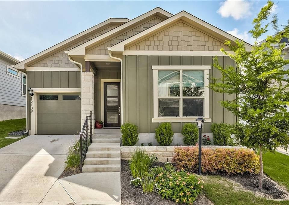 1st image of 12109 Cottage Promenade Ct