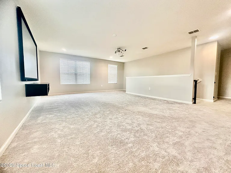 4645 Pagosa Springs Cir — Photo 17