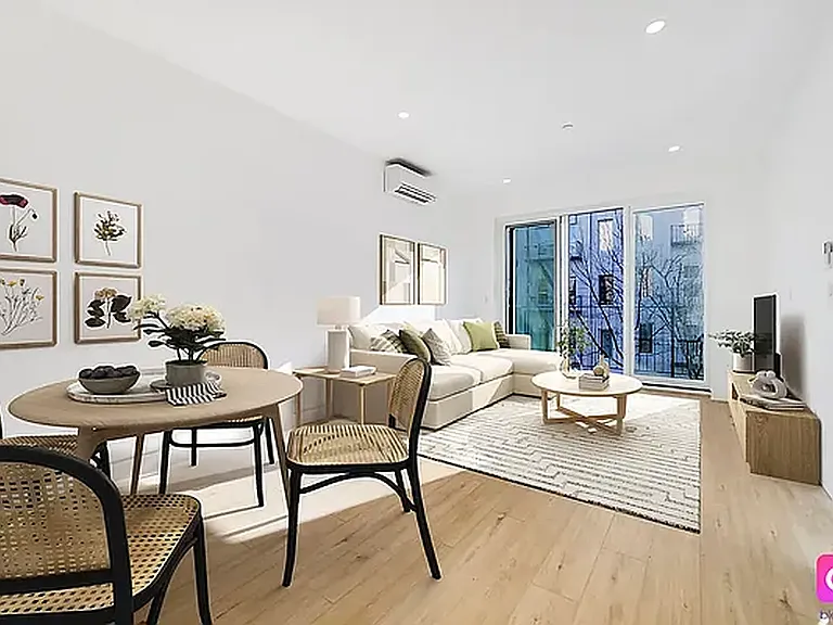 103 Grove St #3R — Photo 2