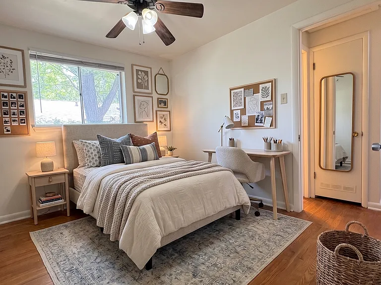 7557 W 8th Pl #7557 — Photo 9