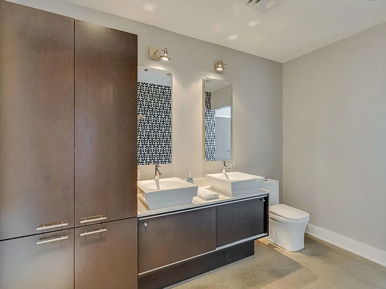 2115 Yeaman Pl #432 — Photo 29