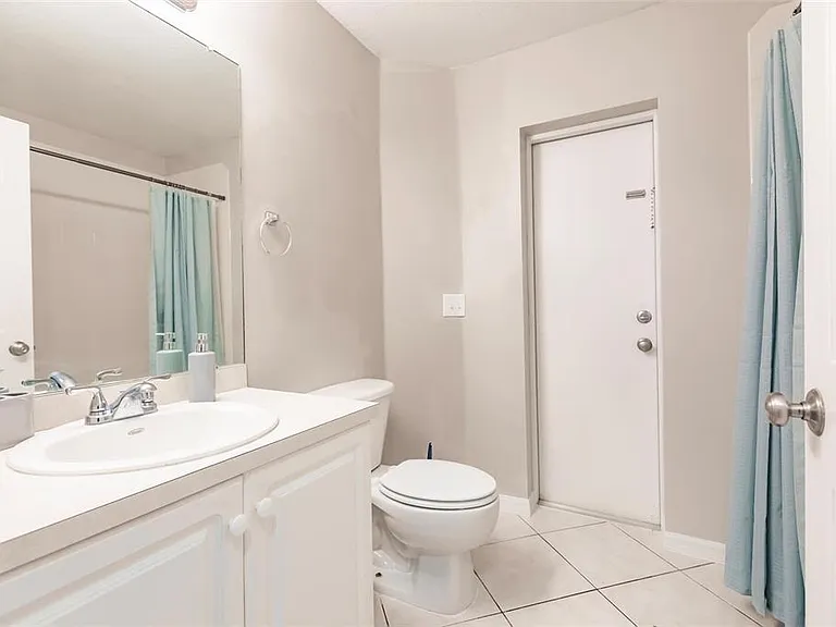 3036 Abbington St — Photo 38
