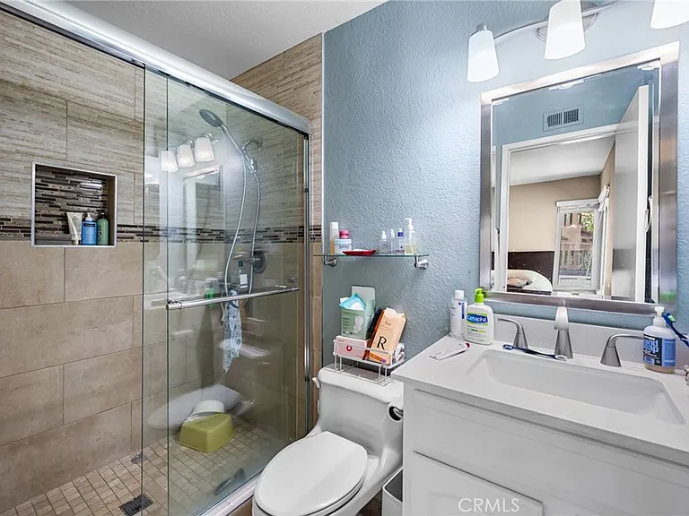 1315 Albariza Pl #5 — Photo 17