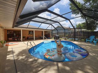 1902 SE Esterbrook St, Port Saint Lucie, FL 34983