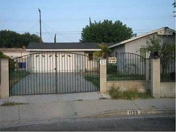 1st image of 1130 Verde Ct