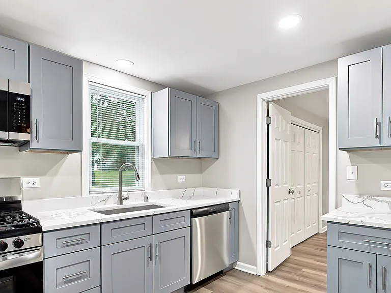 W1136 Celandine Rd — Photo 10