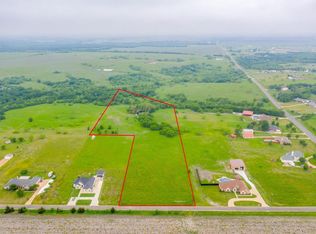 Tbd N Ebenezer Rd, Palmer, TX 75152
