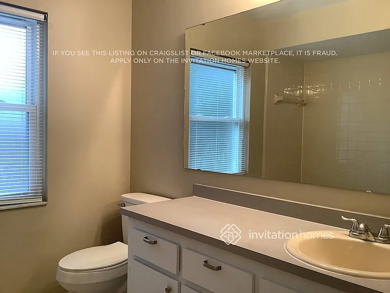 1226 Lornewood Dr — Photo 16
