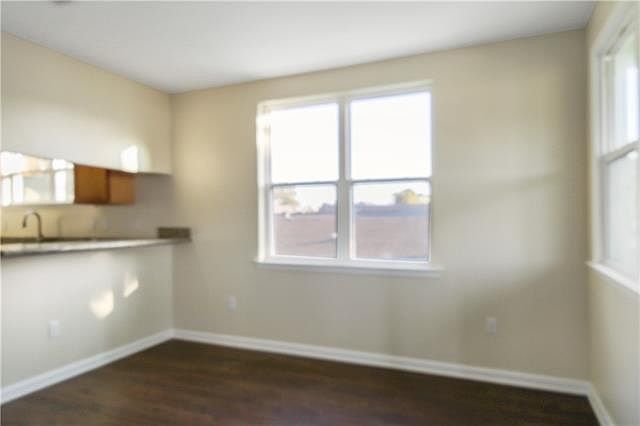 1st image of 2025 Marigny St