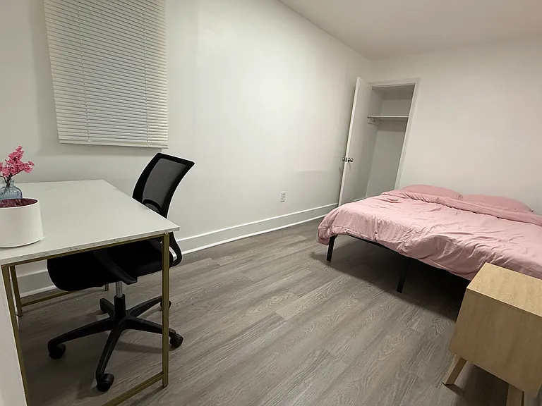 1429 Morris St #1 — Photo 8