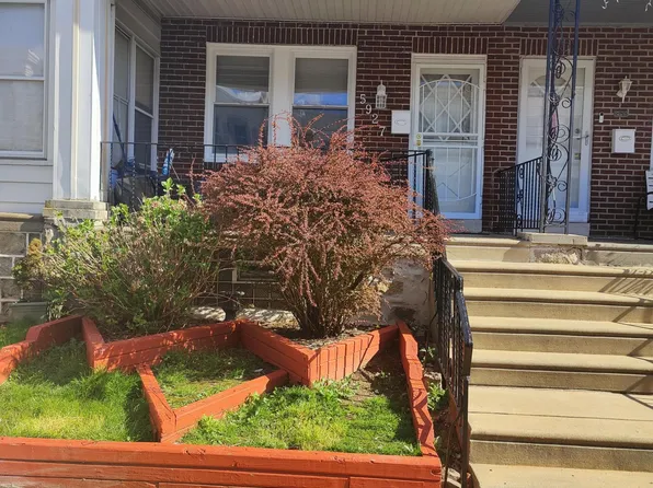 5927 Tackawanna St, Philadelphia, PA 19135