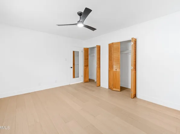 6915 E PASADENA Avenue, Paradise Valley, AZ 85253
