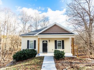 137 Acres Ct, Lynchburg, VA 24502