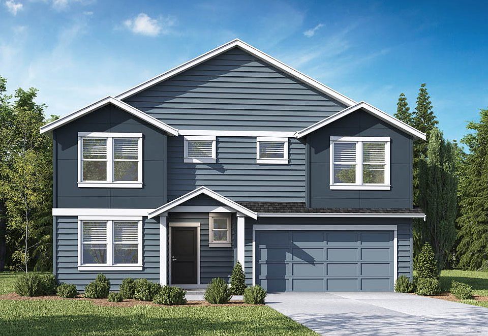 1st image of 3352 Eden Way