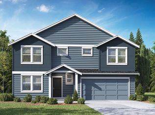 3352 Eden Way, Eugene, OR 97404