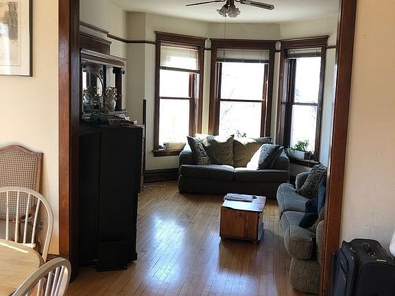 3rd image of 3701 N Damen Ave #3701-3-195