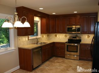 4814 S Melody Rd, North Chesterfield, VA 23234