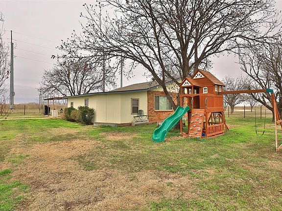 4th image of 2233 County Road 320
