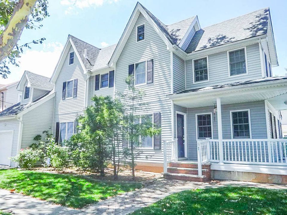 1st image of 81 Finley Ave