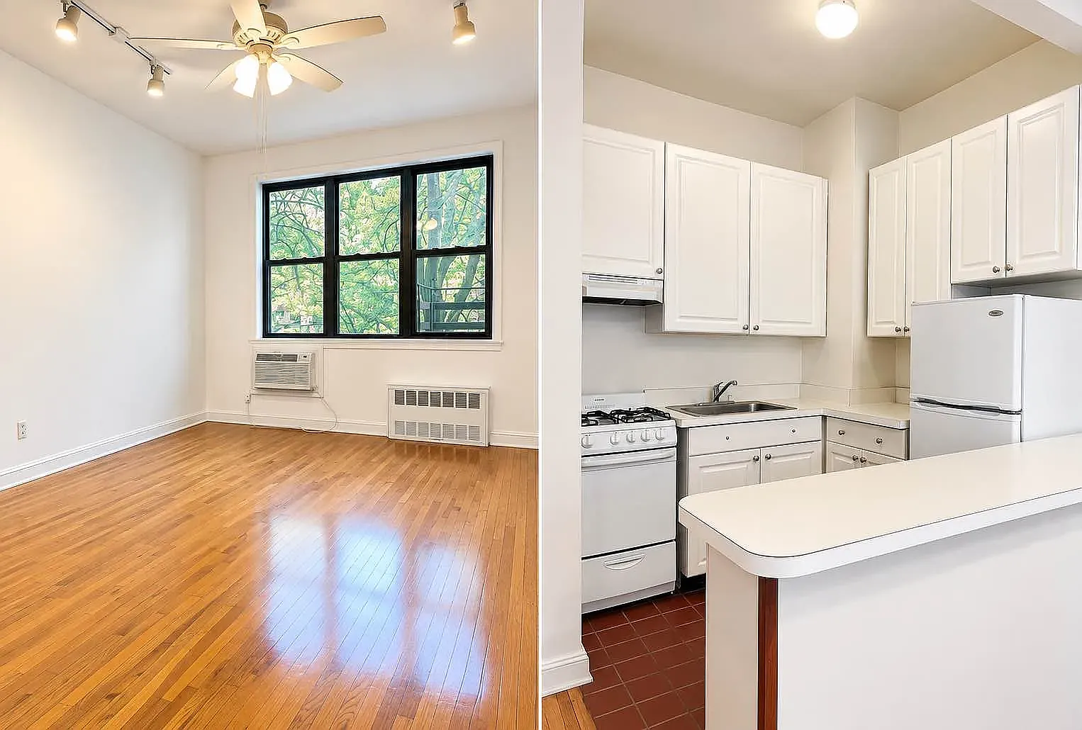 140 East 7th Street — Photo 1