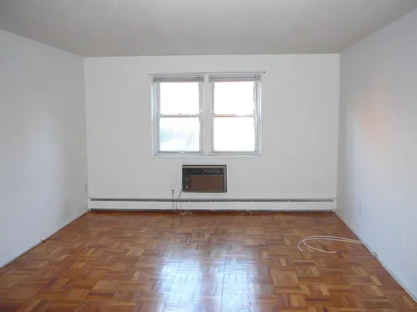 99 Prospect St #3B, Stamford, CT 06905