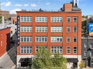 1 Capron St UNIT 303, Rochester, NY 14607