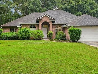 9001 Craven Rd, Jacksonville, FL, 32257
