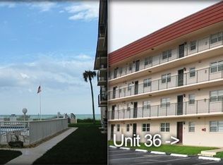 15 Sunflower St APT 36, Cocoa Beach, FL 32931