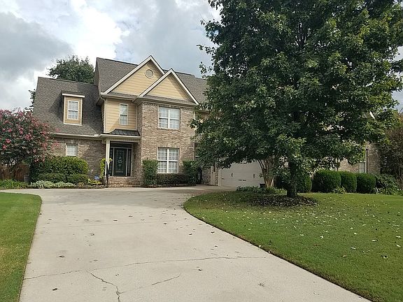 3rd image of 7015 Trick Ln SE