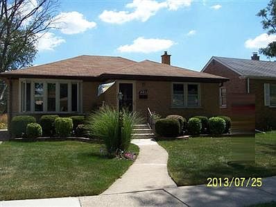 1st image of 1423 Heidorn Ave