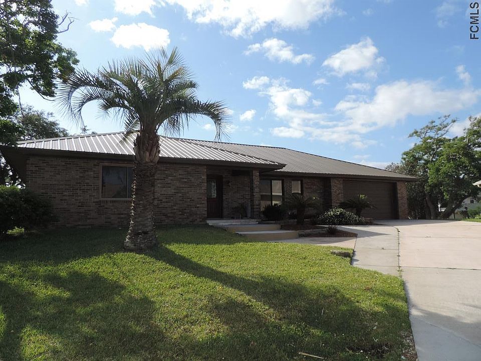 1st image of 56 Cottonwood Ct