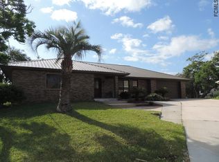 56 Cottonwood Ct, Palm Coast, FL 32137