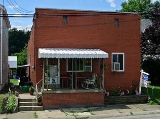 716 Orchard St, Carnegie, PA 15106
