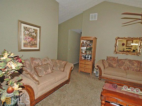 5th image of 7059 Valley Forge Dr