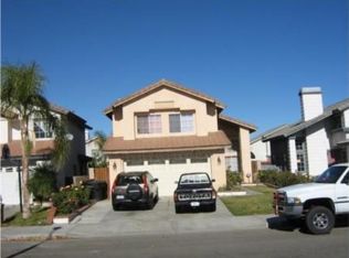 500 Orca Ave, Perris, CA 92571